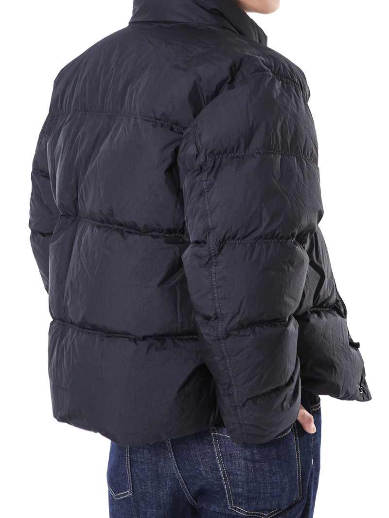 �����̾� �ƿ���