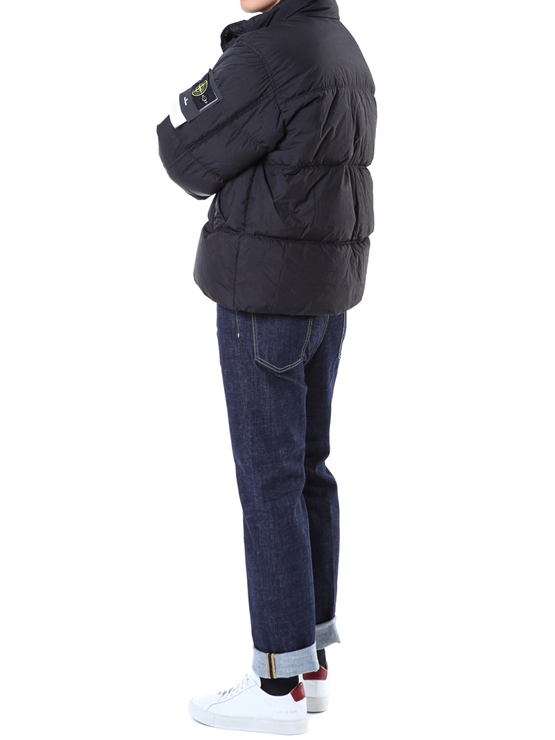 ��Ÿ�ϸ����� �ܿ�