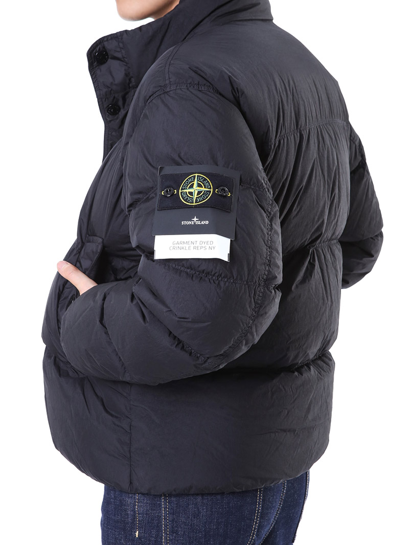 ���� ���