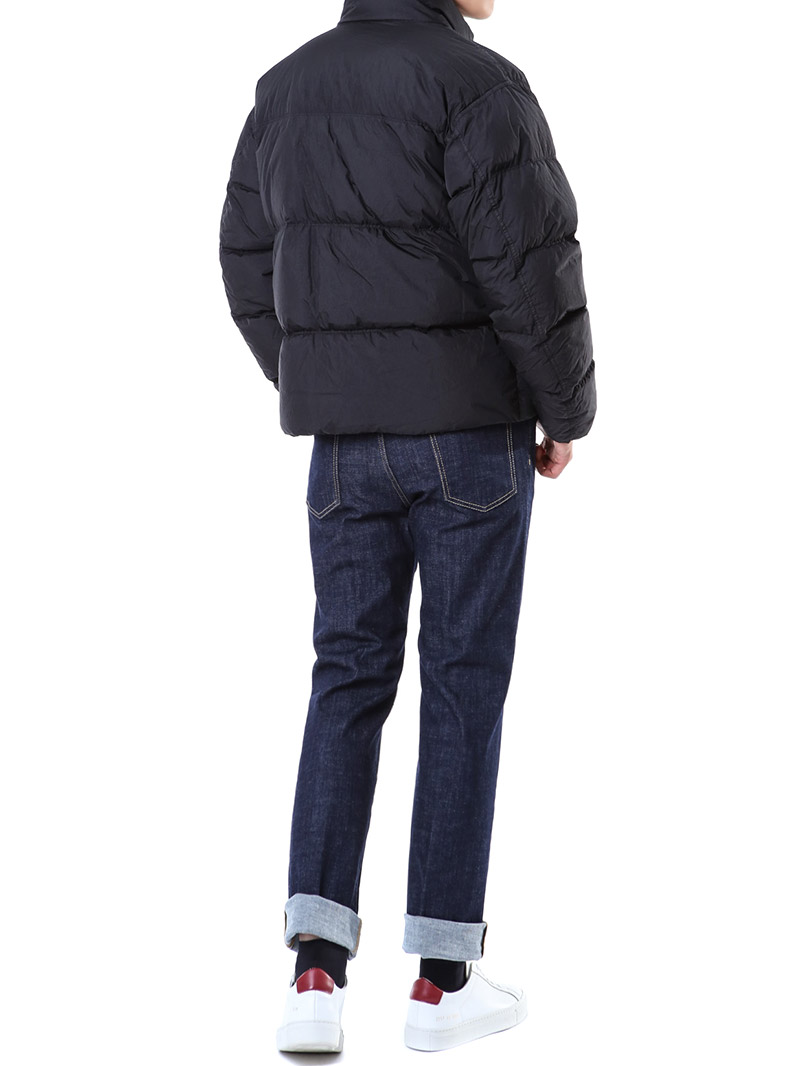 �β��� ������