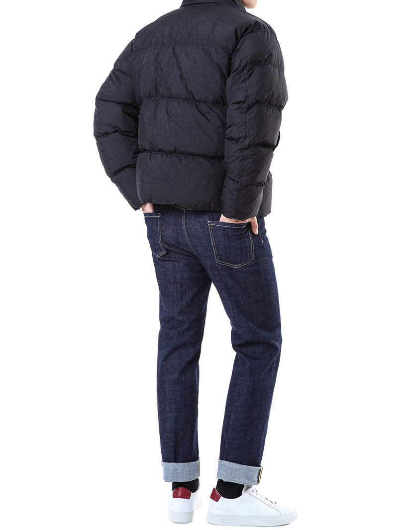 ���� �ܿ� �ƿ���