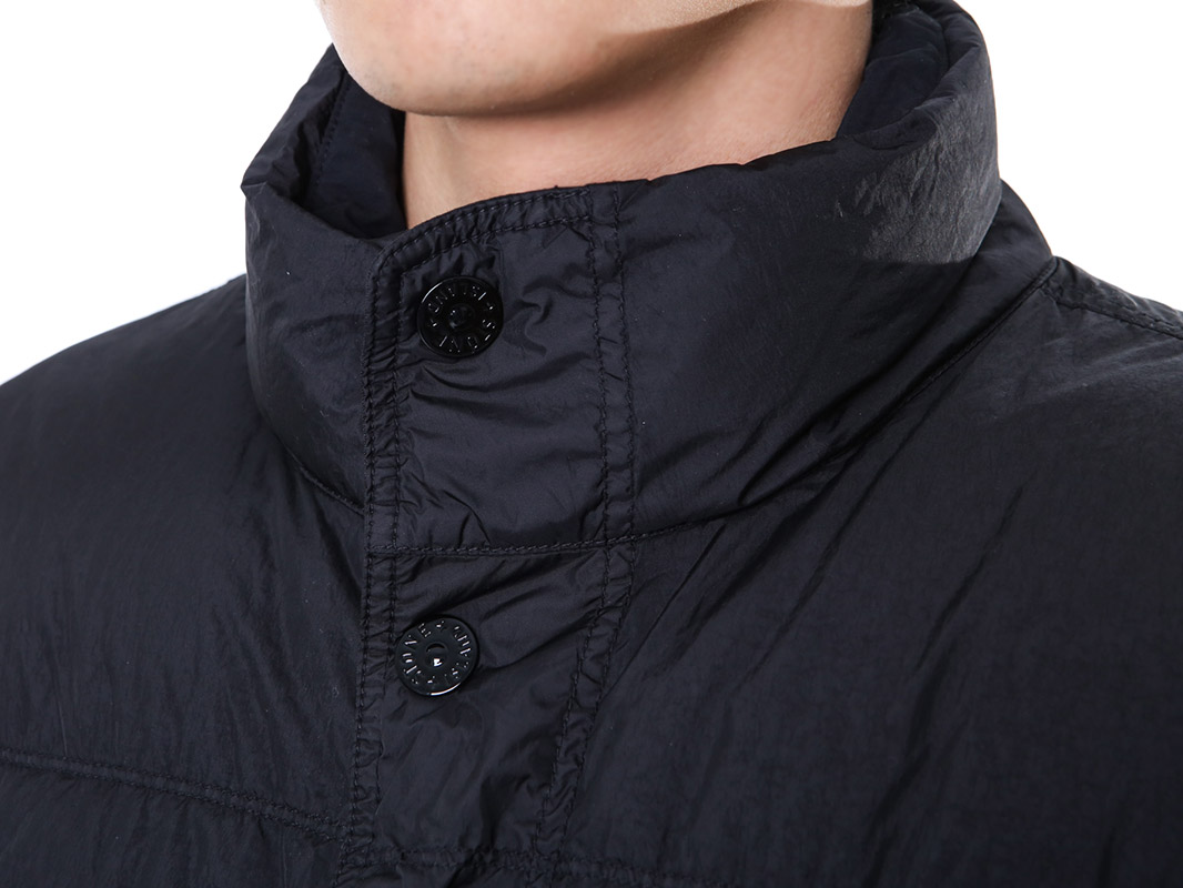 ��ɼ��� ��Ÿ��