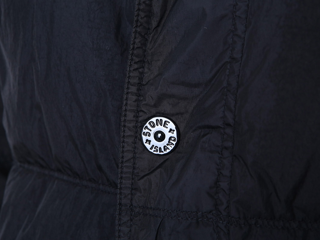 ������ �е�