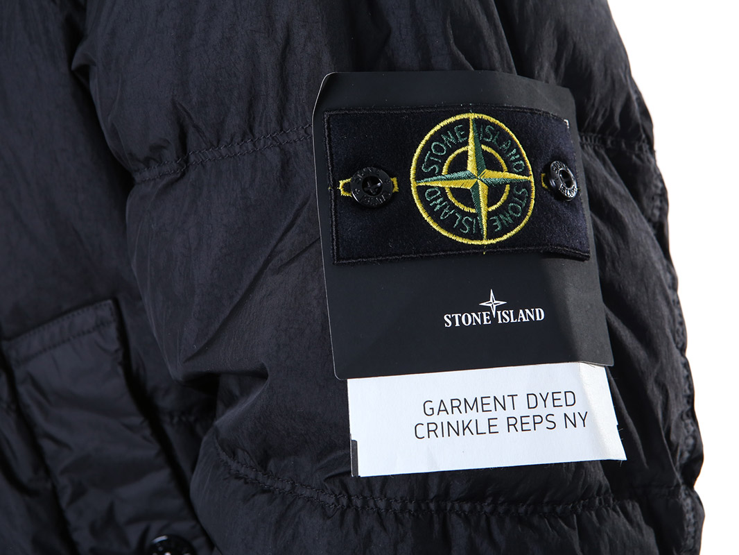 ������ �е�