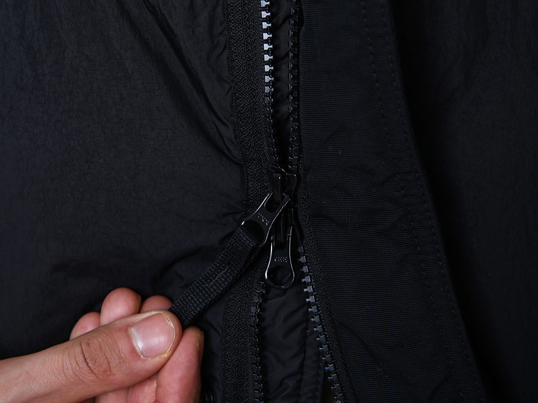 ���� �ܿ� �ƿ���