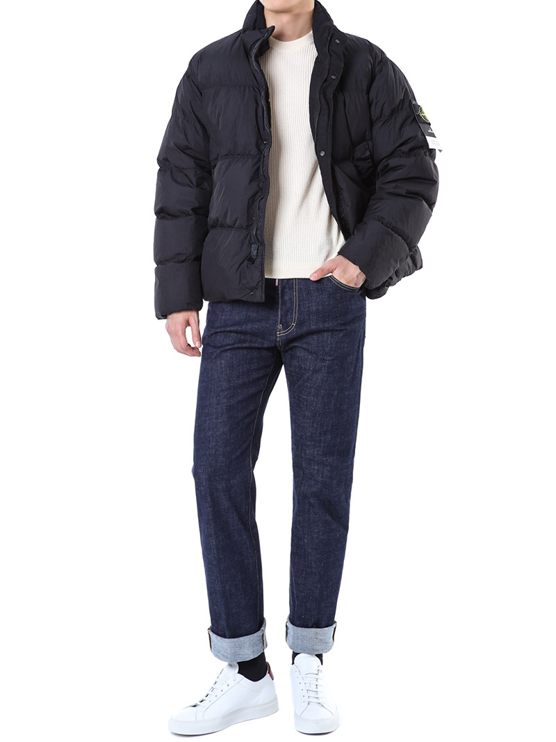 ������ ���¼�