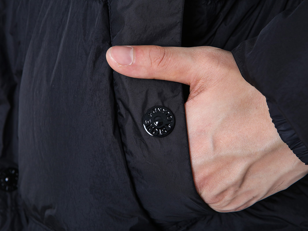 �ܿ� ��Ÿ�ϸ�