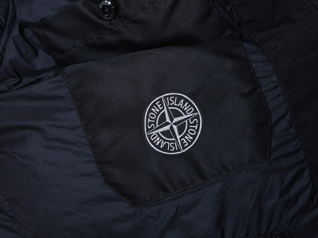 �β��� ������