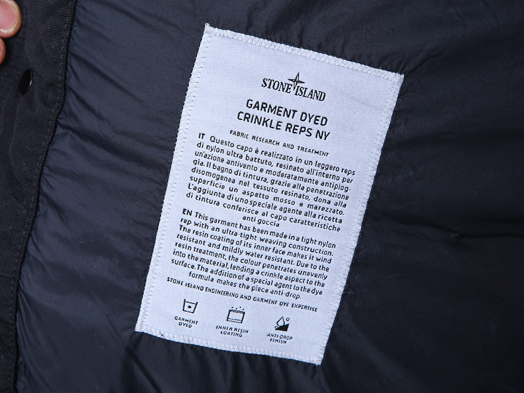 �ƴ��� ���밨