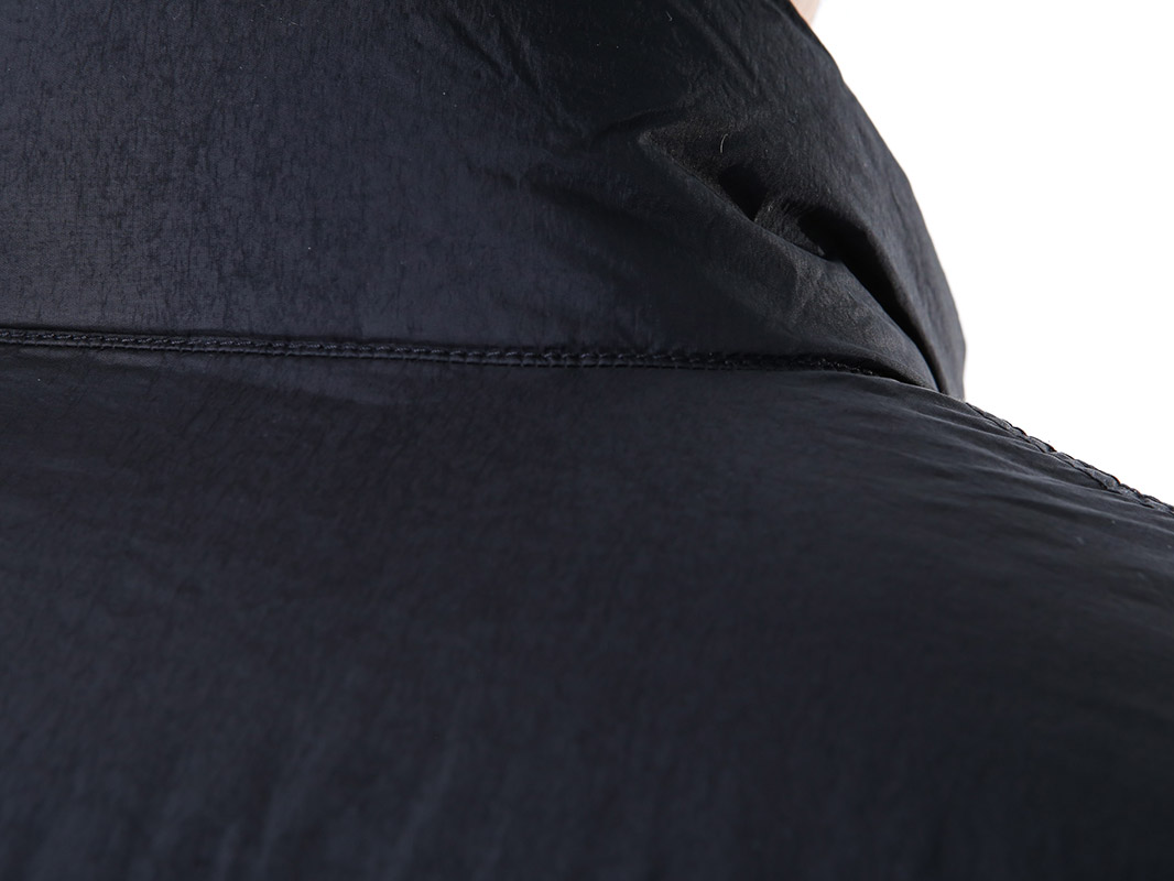 �����̾� �ƿ���