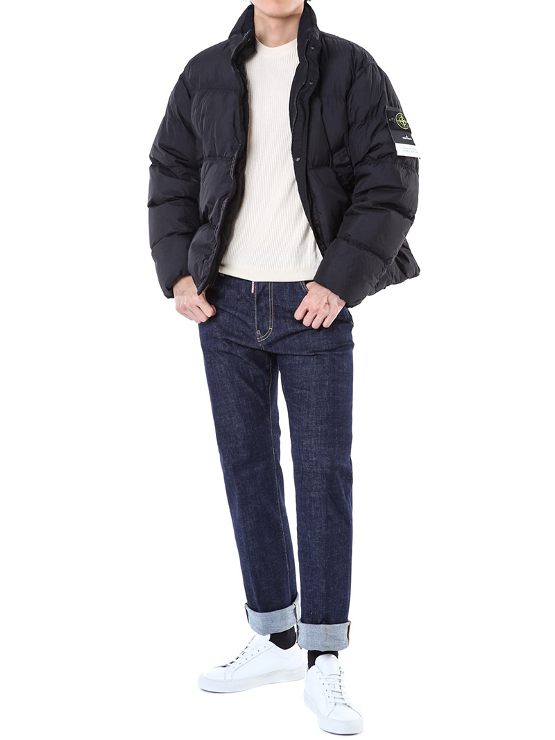 ��Ÿ�ϸ����� �ܿ�