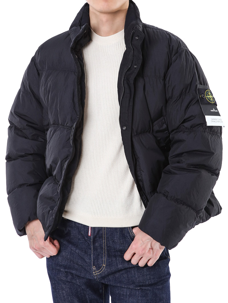 ������ �е�