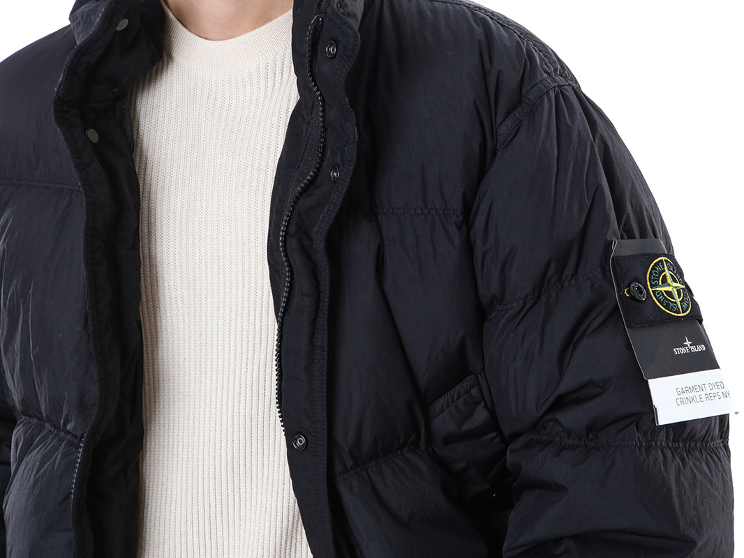 �β��� ������