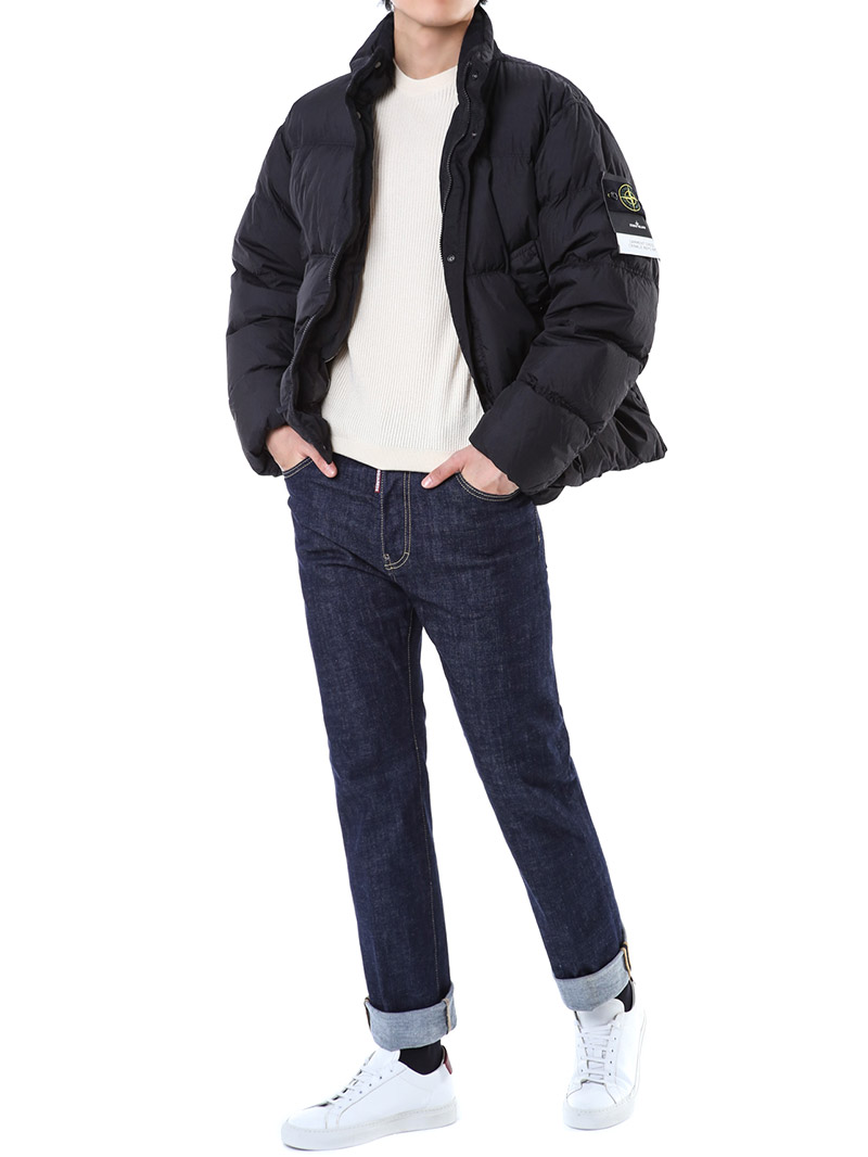 ���� ���