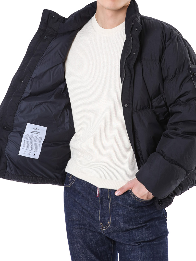 �����̾� �ƿ���