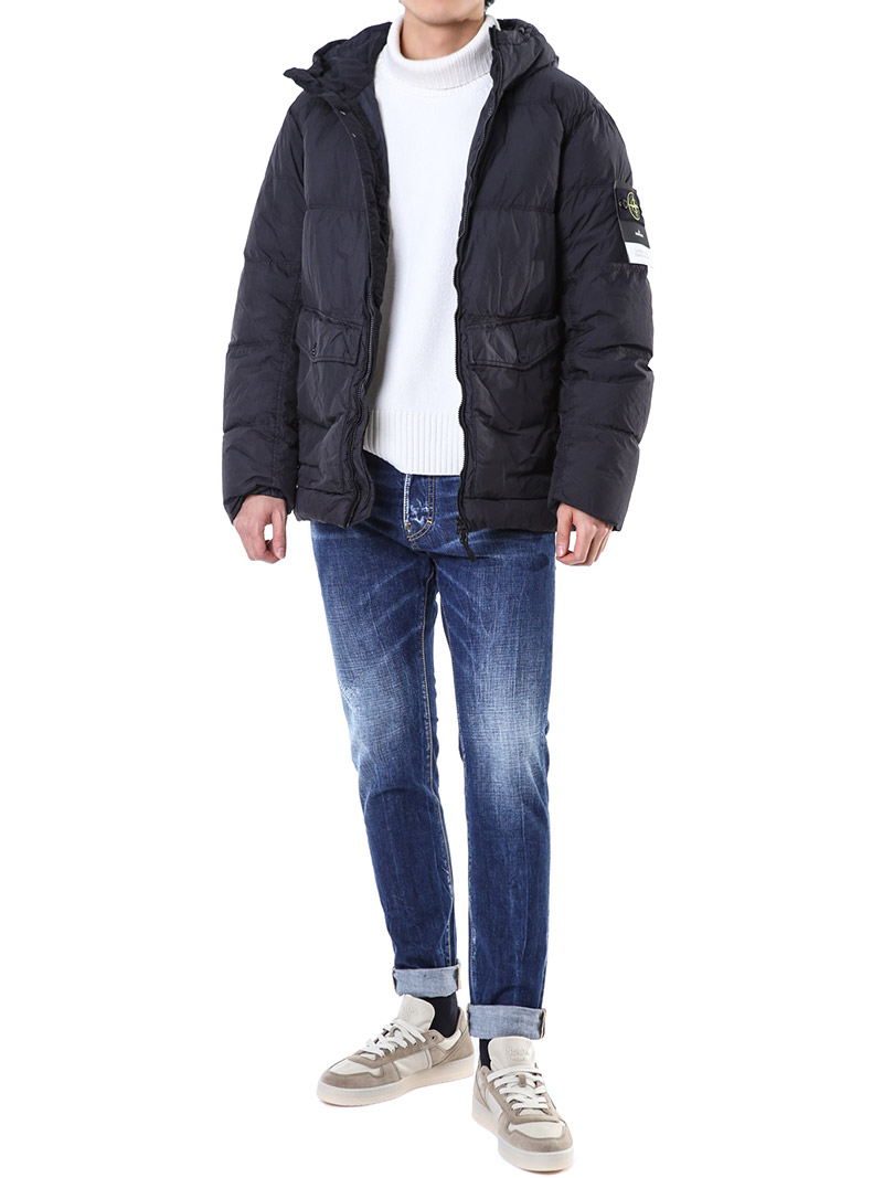 ������ ���¼�