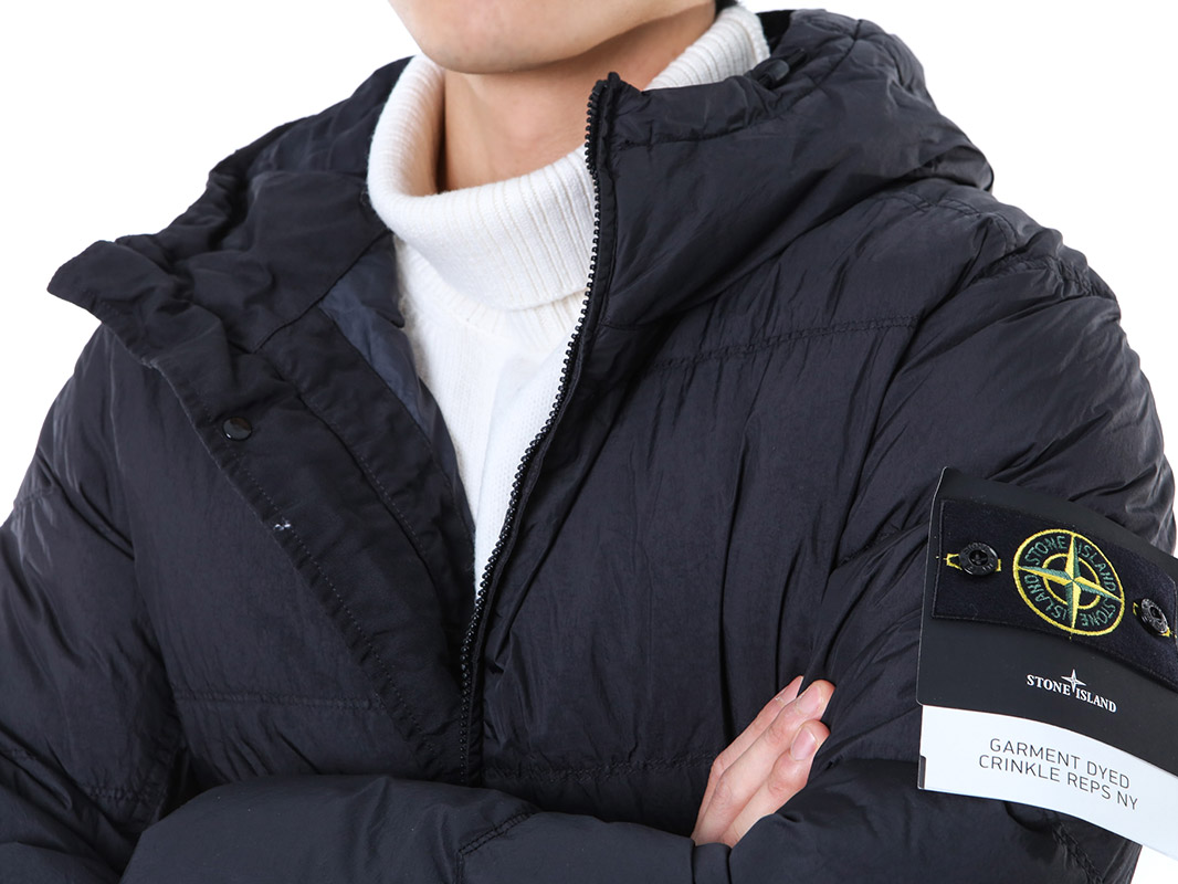 �β��� ������