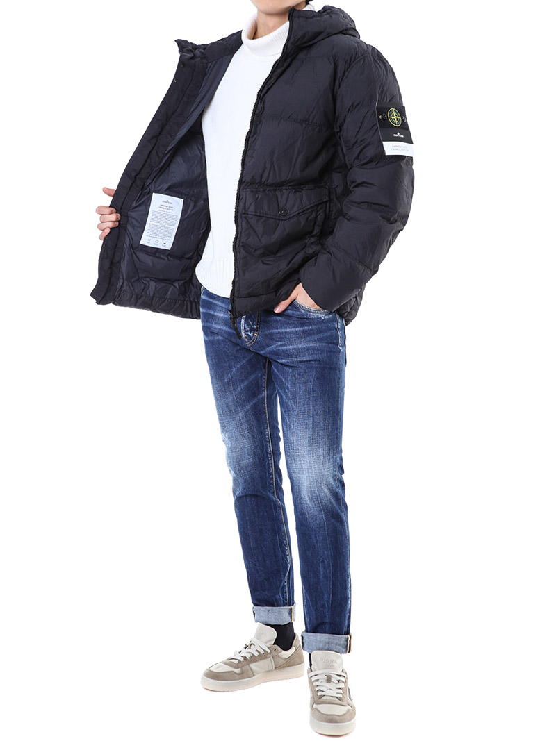 �ܿ�ö ����