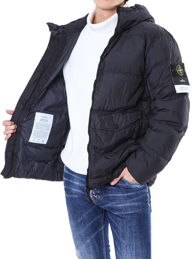 ��Ÿ�ϸ����� �ܿ�