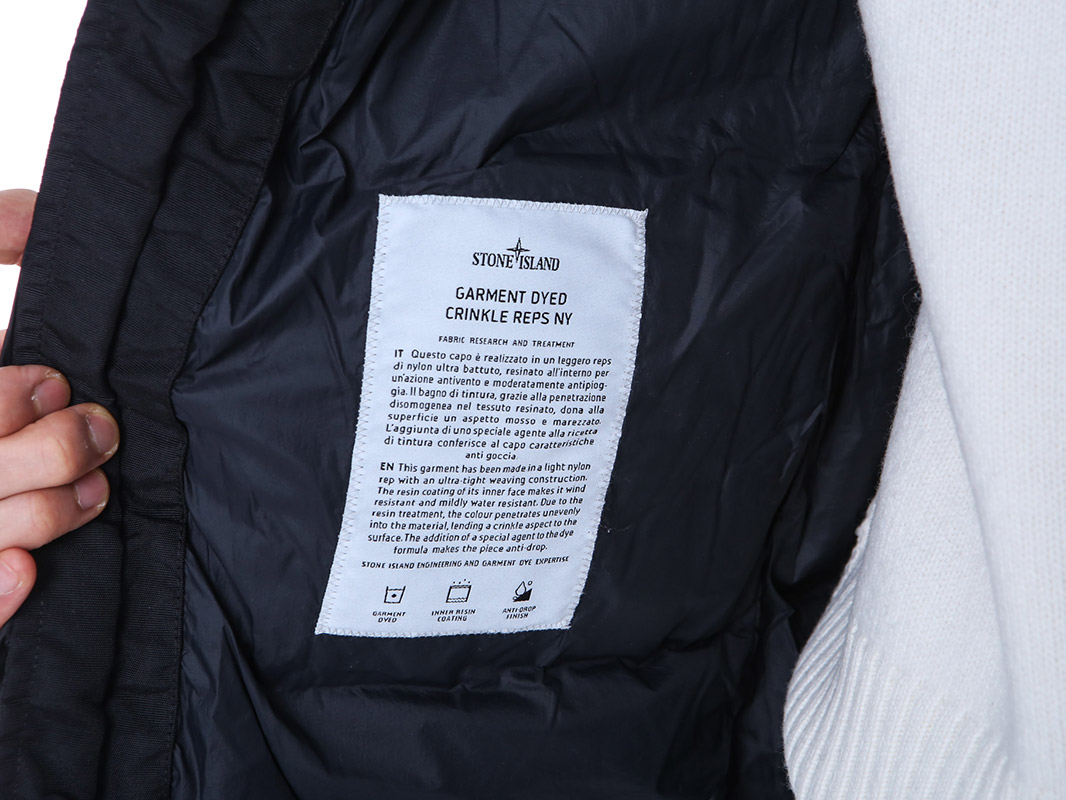 ������ ���¼�