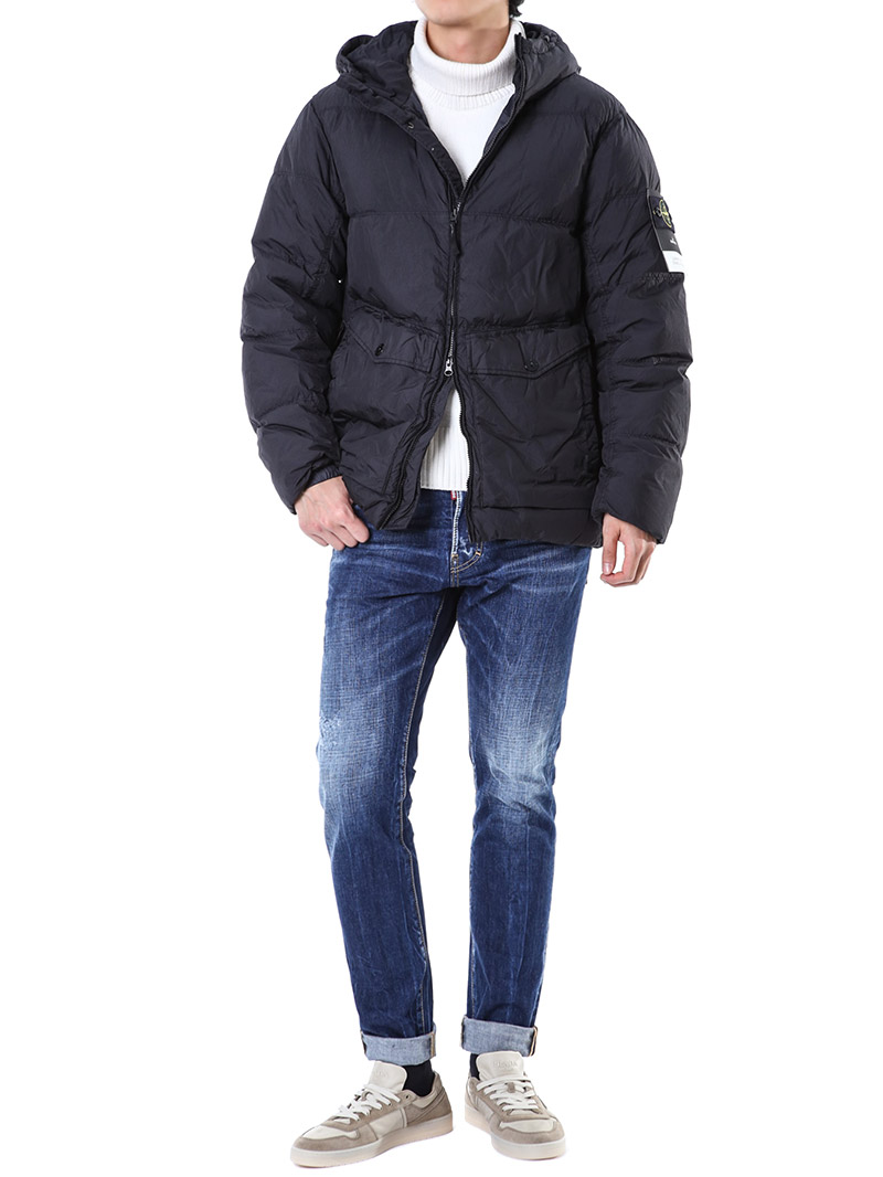 ���� ���