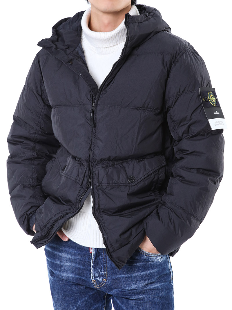 ������ �е�