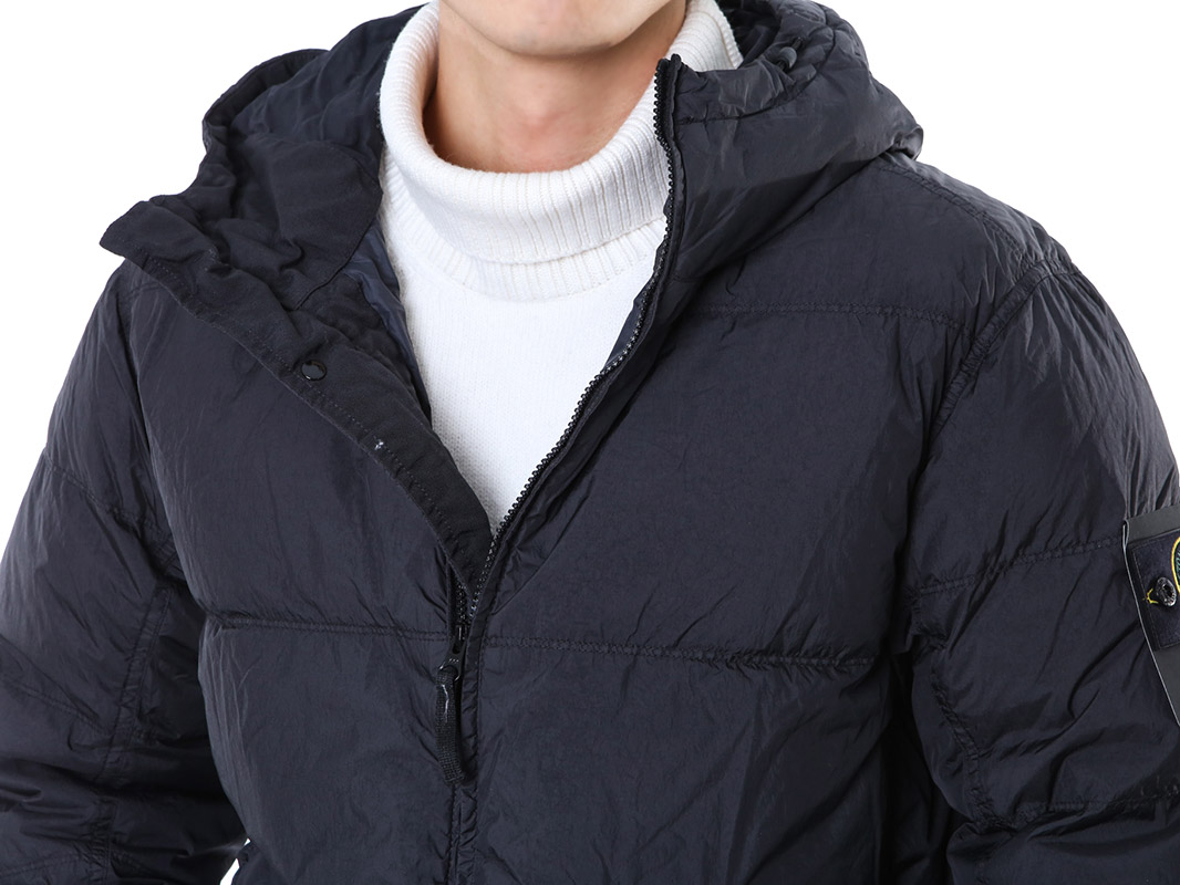 �����̾� �ƿ���