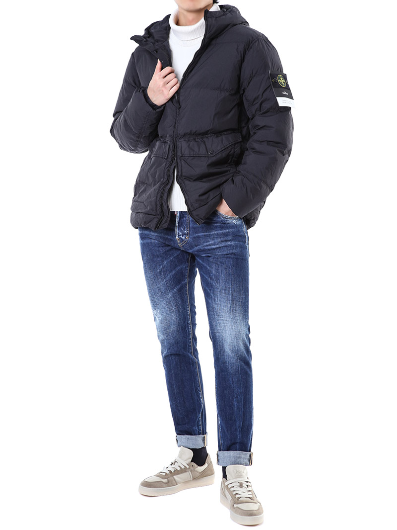 �ܿ�ö ����