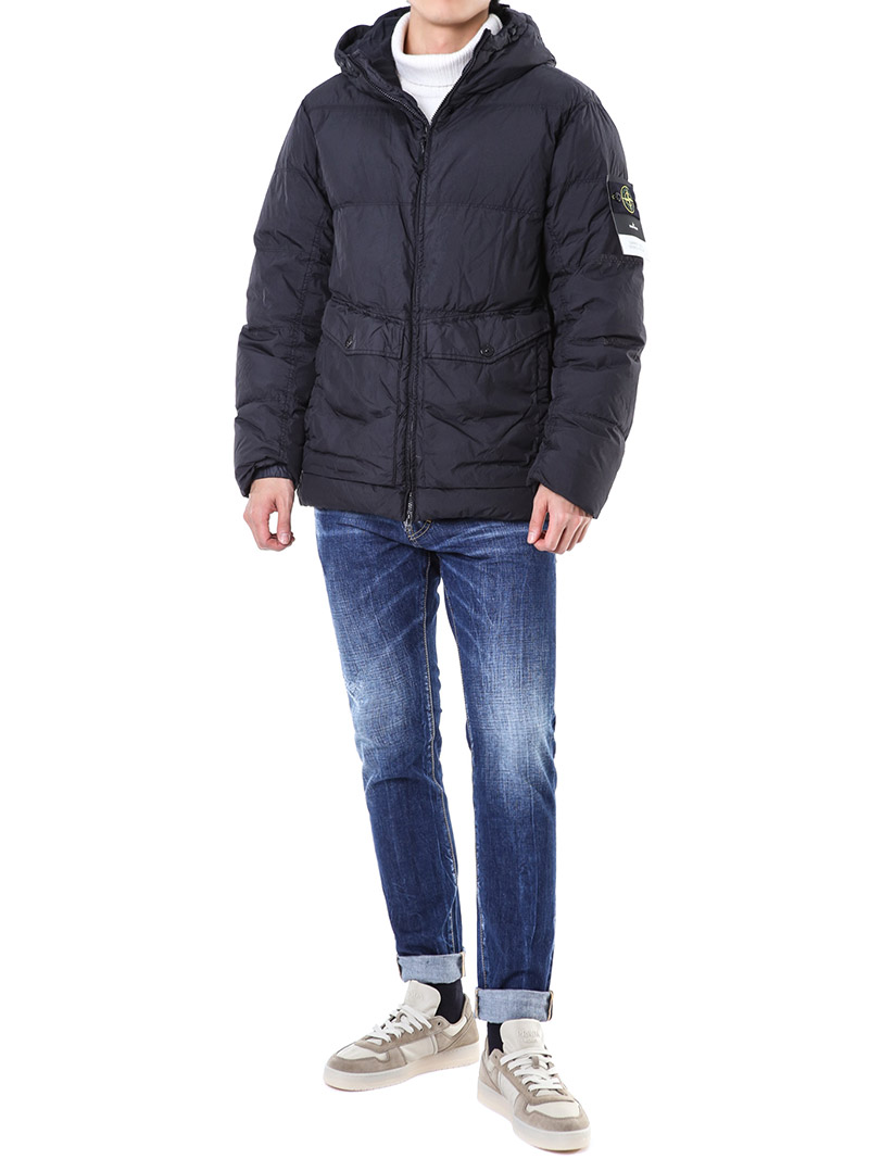 �ƴ��� ���밨