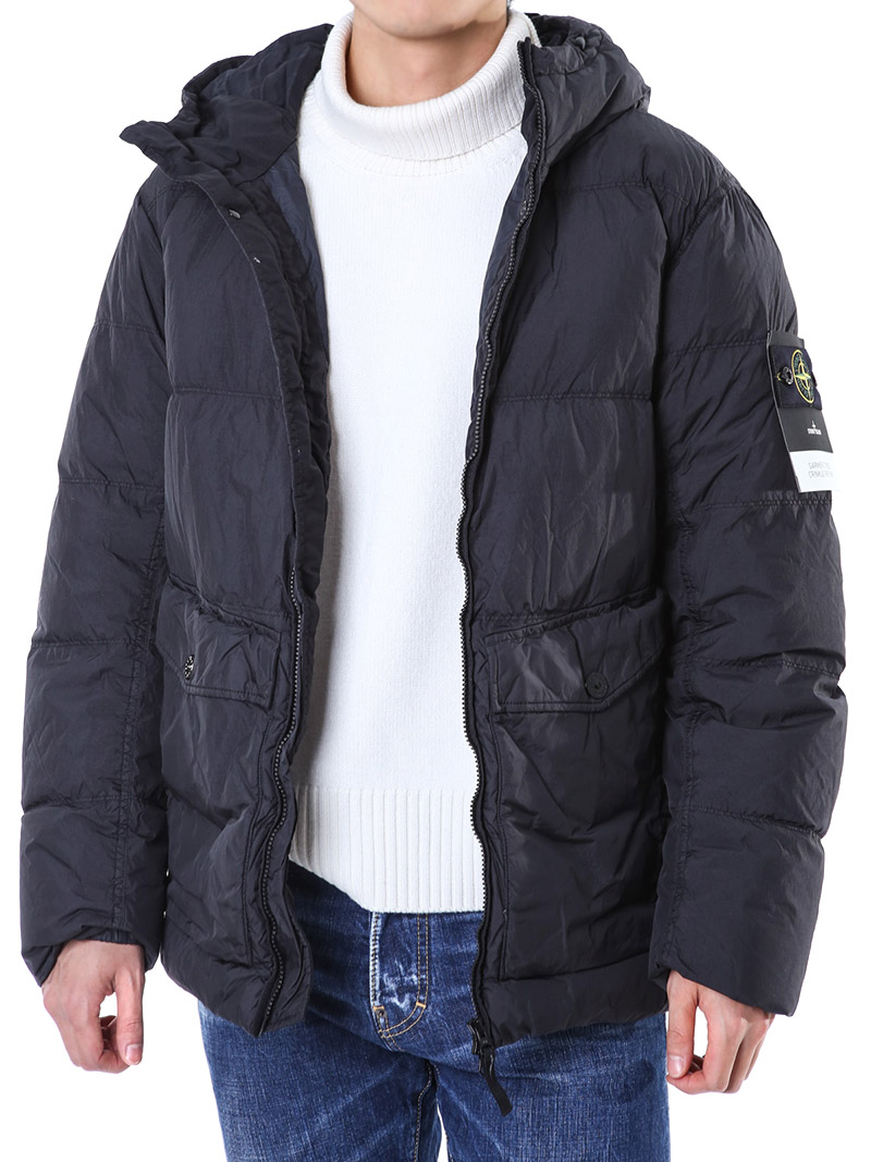 ���� �ܿ� �ƿ���