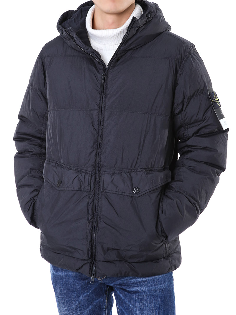 ���� �ܿ� �ƿ���