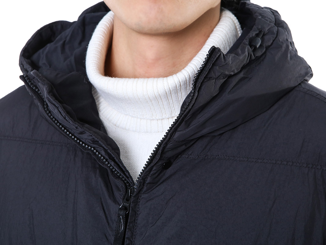 �β��� ������