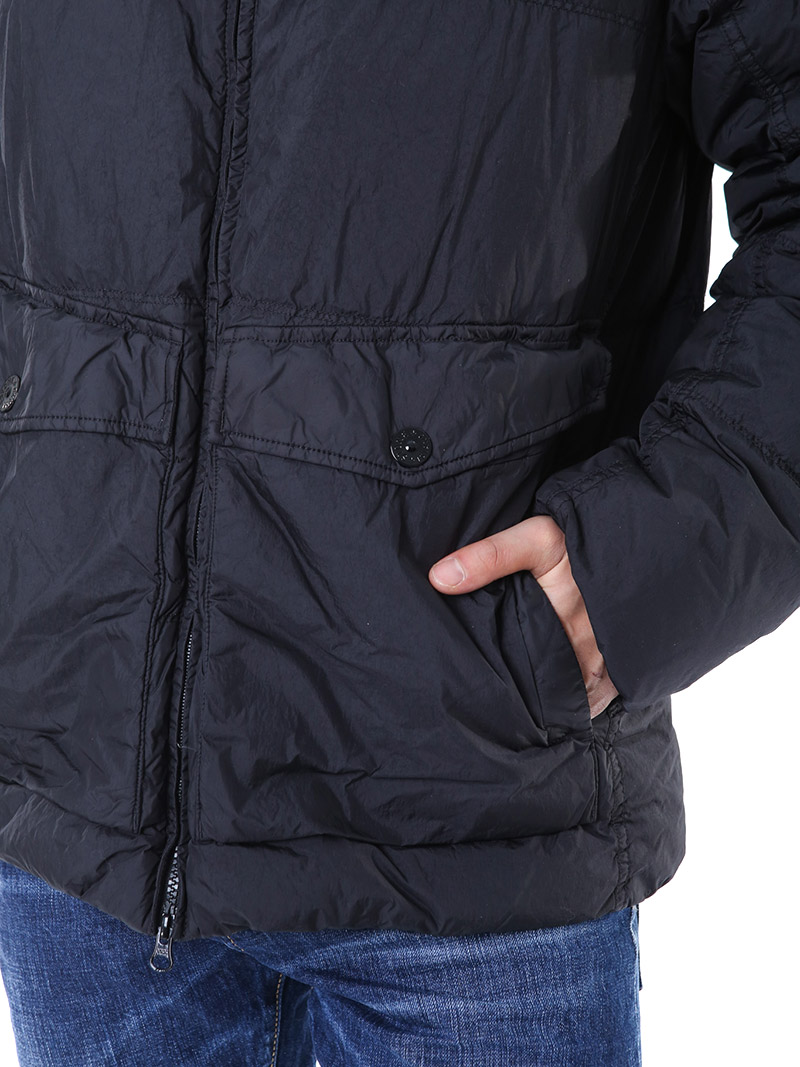 ��Ÿ�ϸ����� �ܿ�