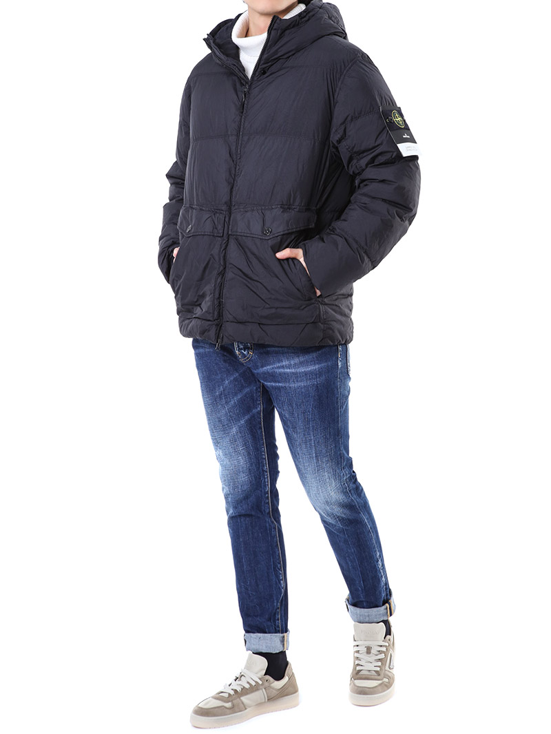 ������ ���¼�