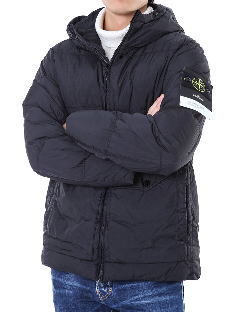 �ܿ� �ʼ���