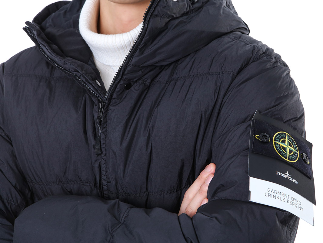 ��ɼ��� ��Ÿ��