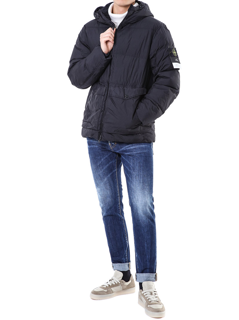 ��Ÿ�ϸ����� �ܿ�