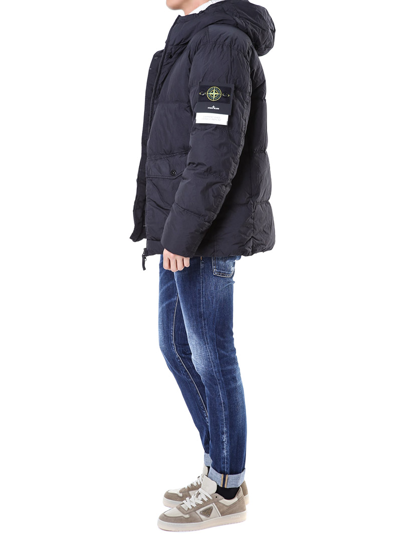 ������ ���¼�