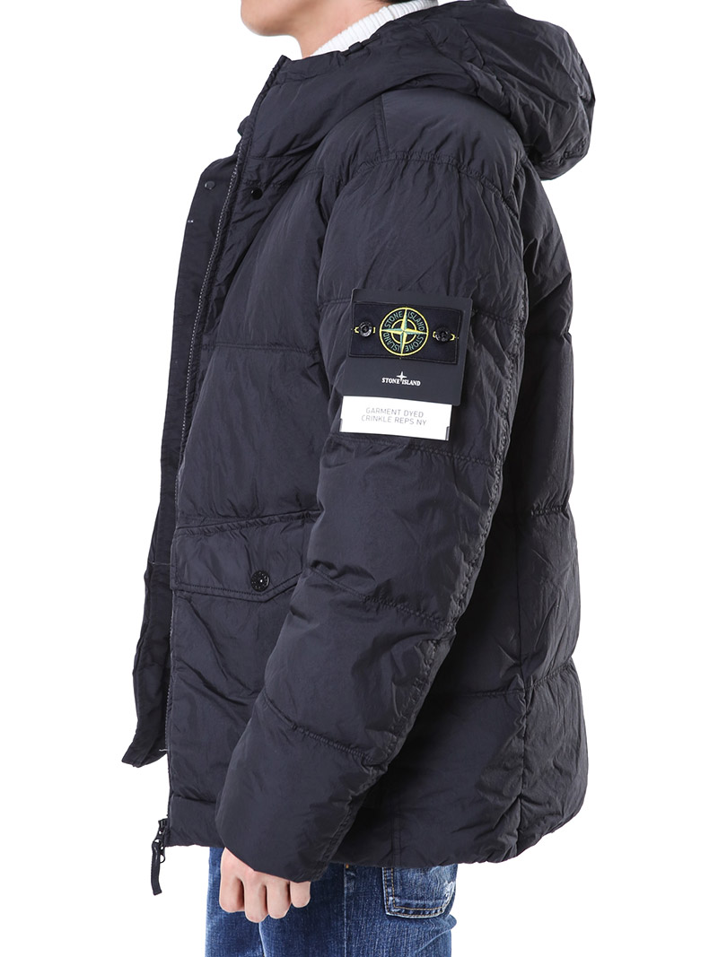 �ƴ��� ���밨