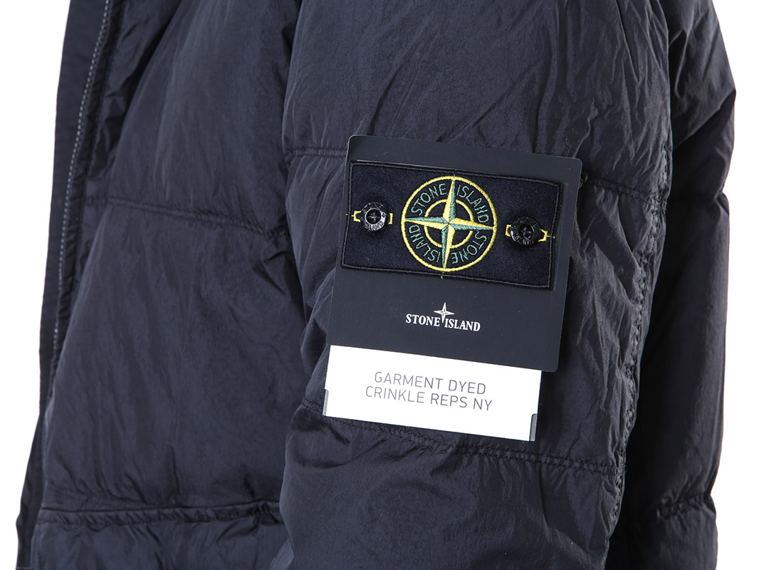 ��ɼ��� ��Ÿ��