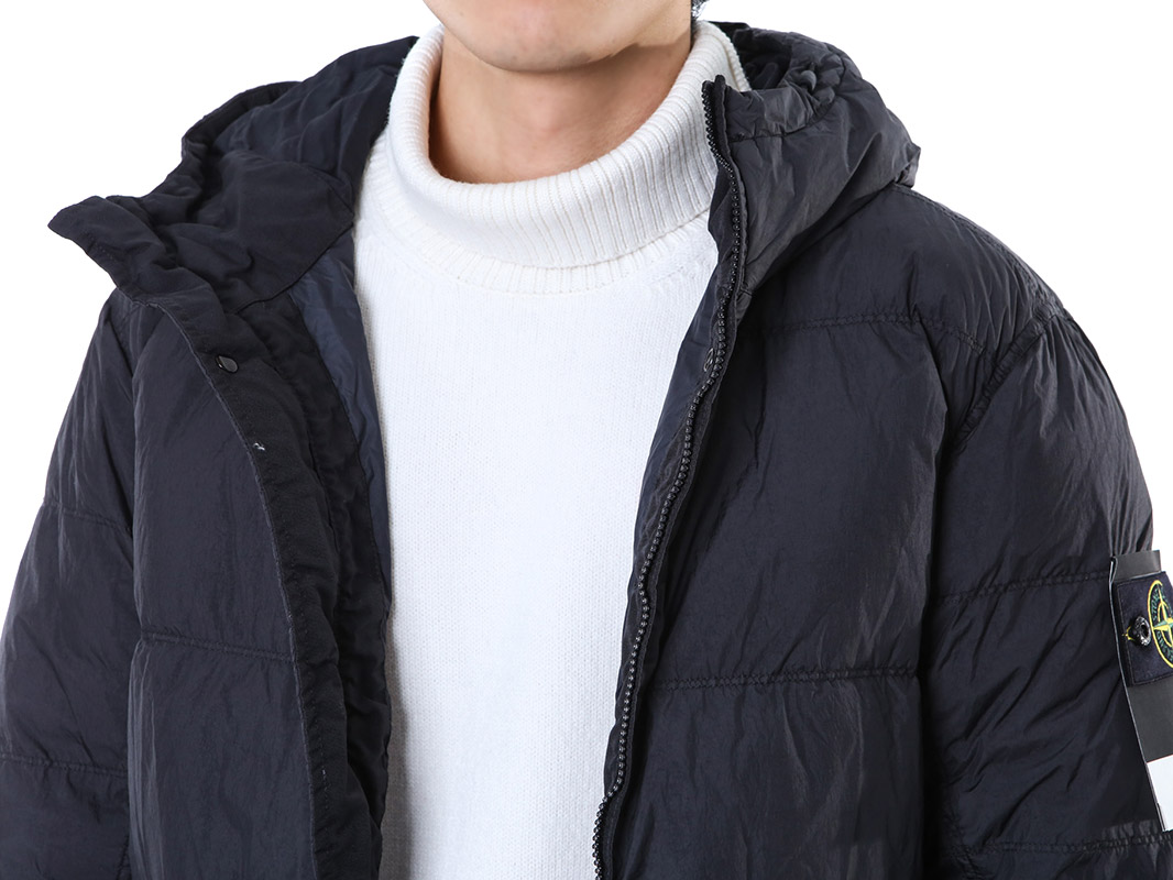 �����̾� �ƿ���