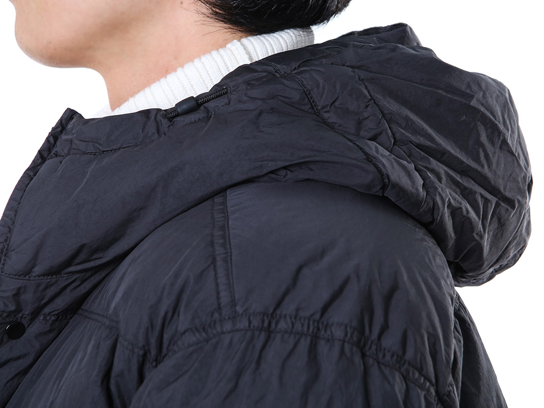 ���� ���