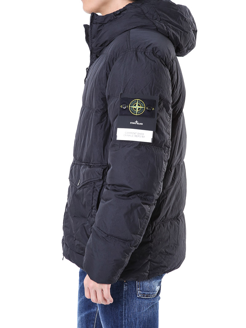 ������ �е�