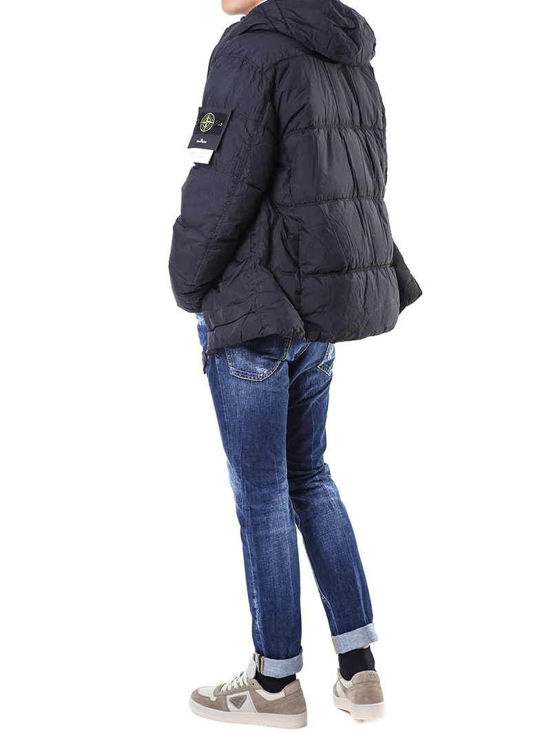 �����̾� �ƿ���