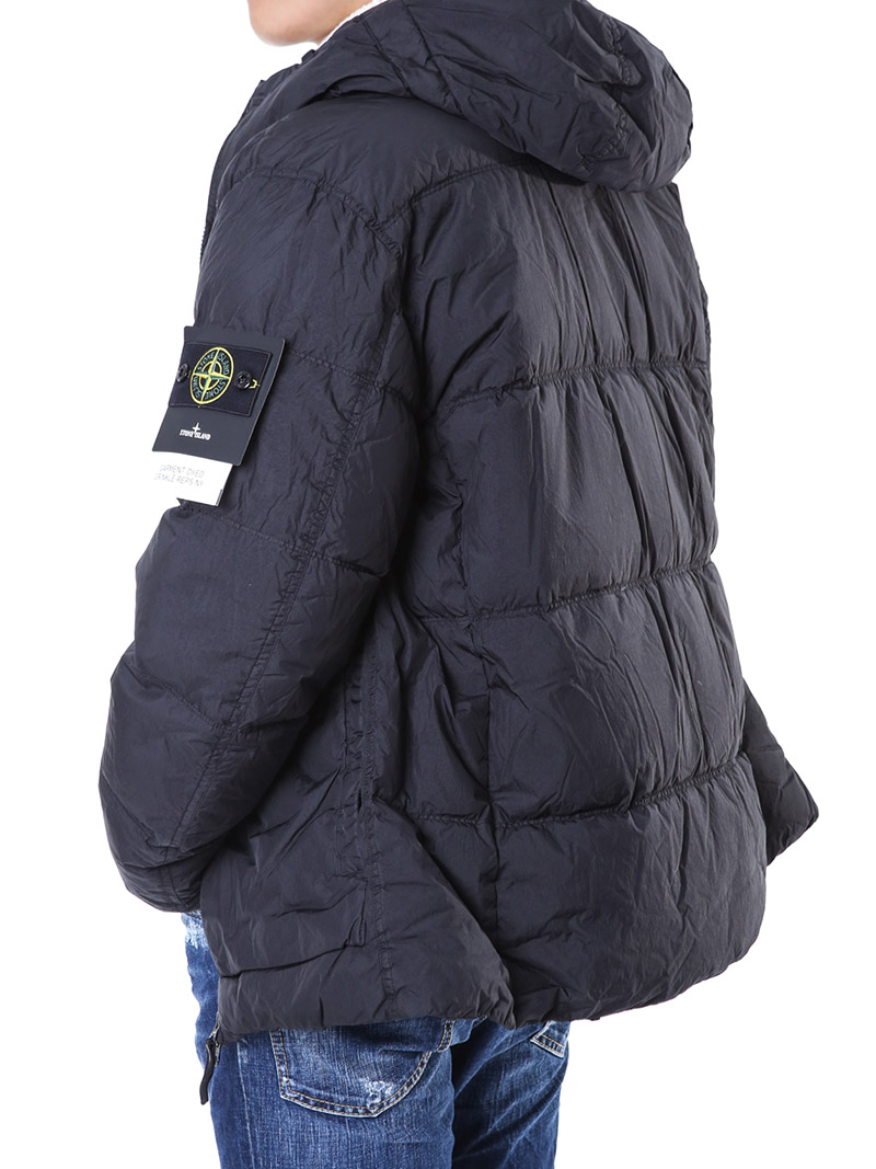 �ܿ� ��Ÿ�ϸ�