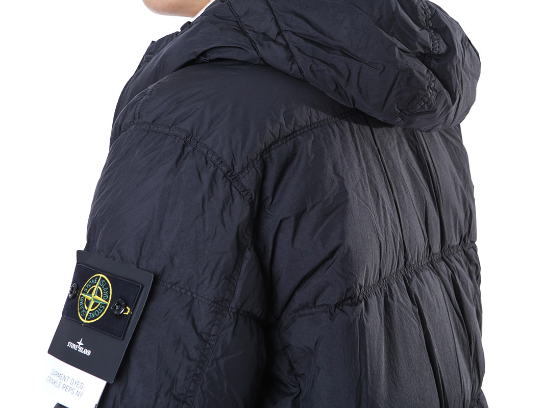 �ܿ�ö ����