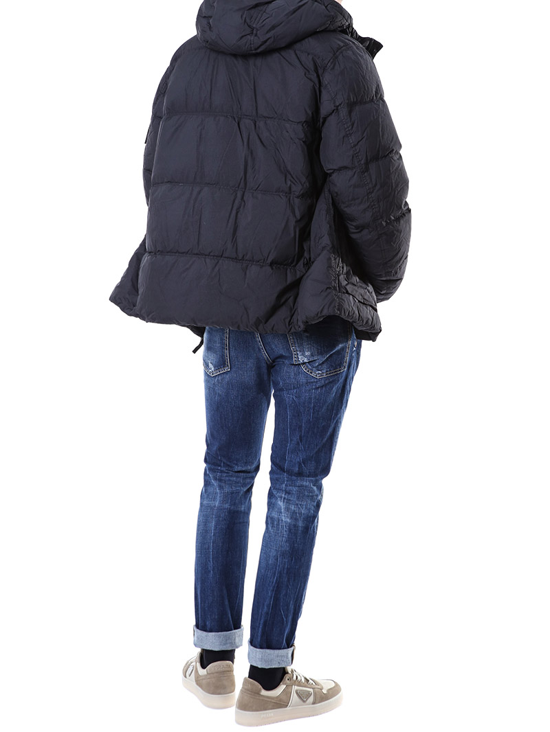 ���� �ܿ� �ƿ���