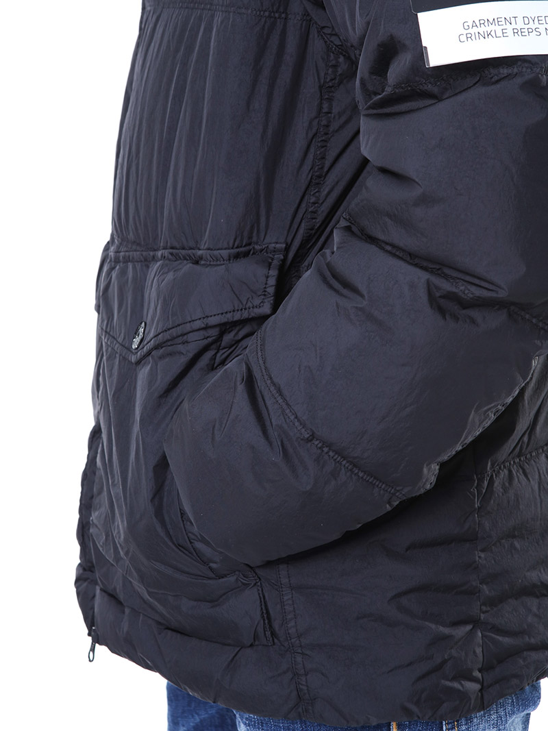 �ܿ� �ʼ���