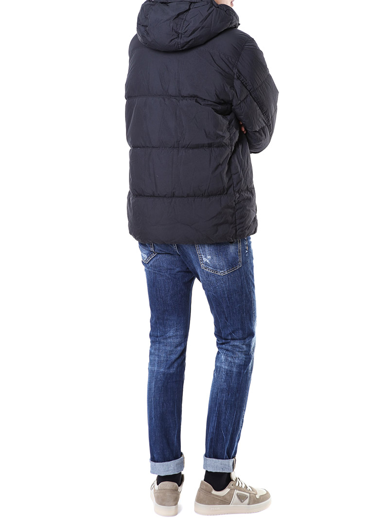 ��ɼ��� ��Ÿ��