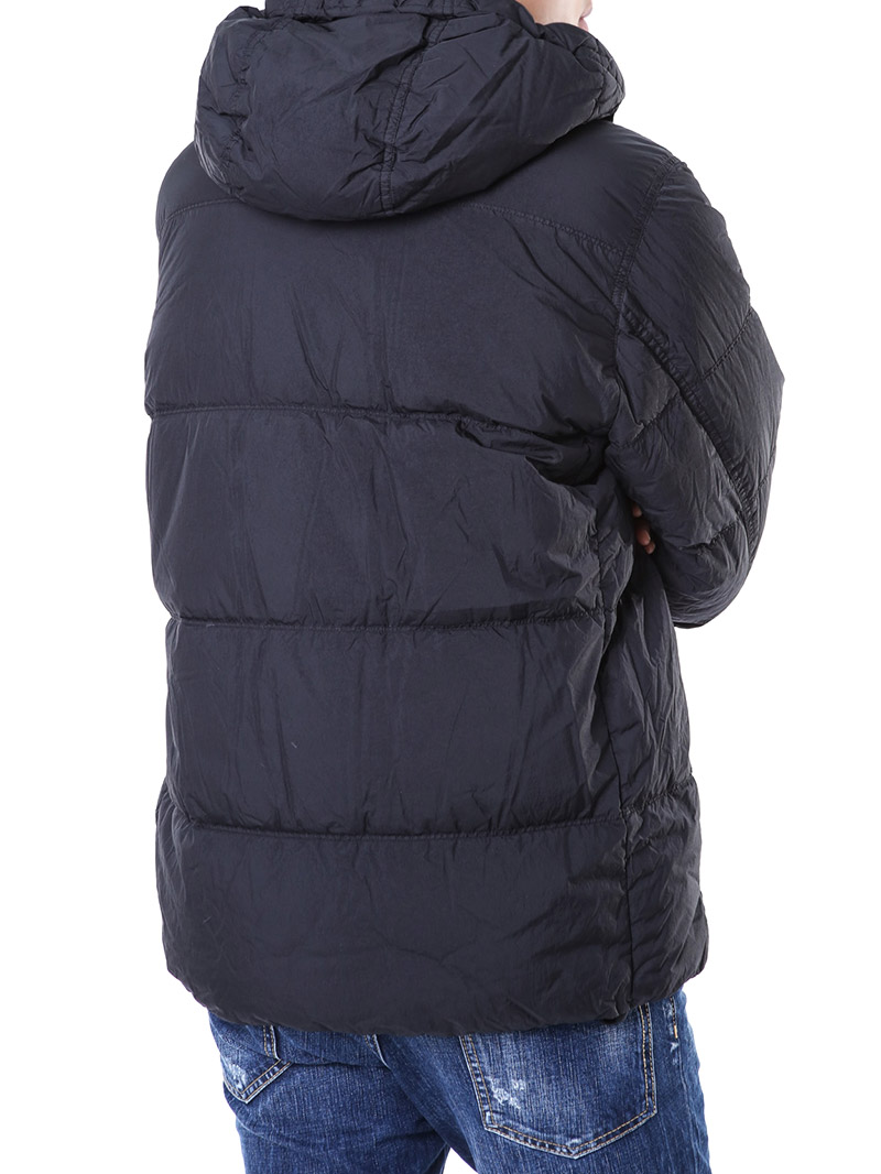 �ܿ� �ʼ���